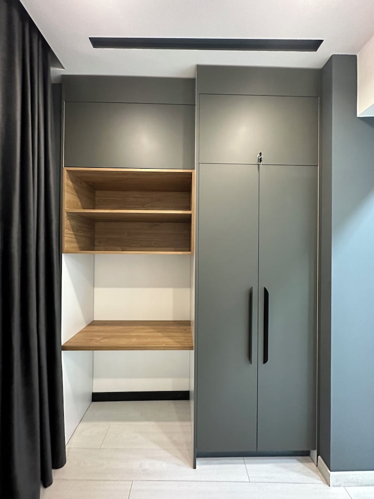 Apartment by Luxe Group ZA444