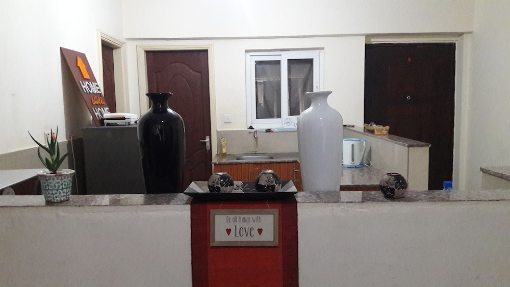 Bethel Xperience Homestay