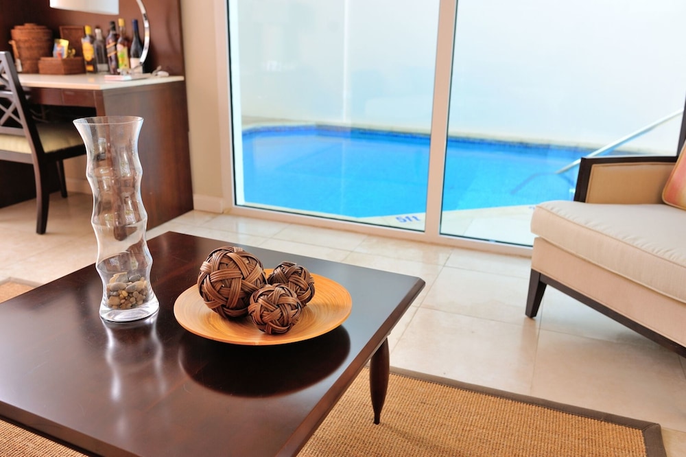 Spice Island Beach Resort 7