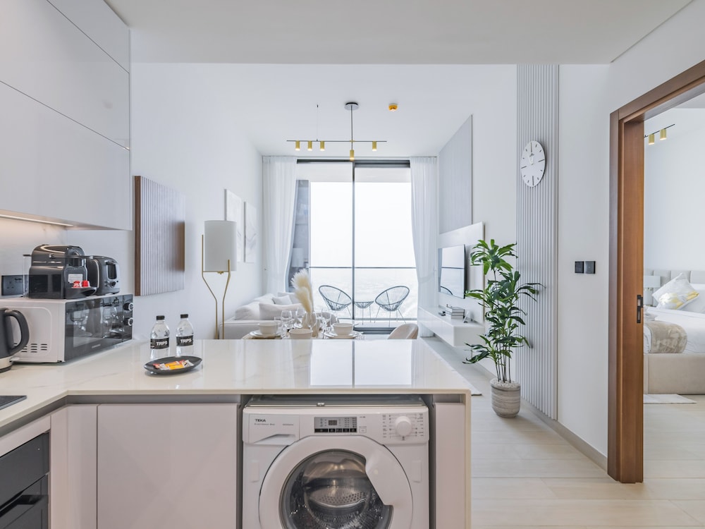 Binghatti Onyx Residences- JVC