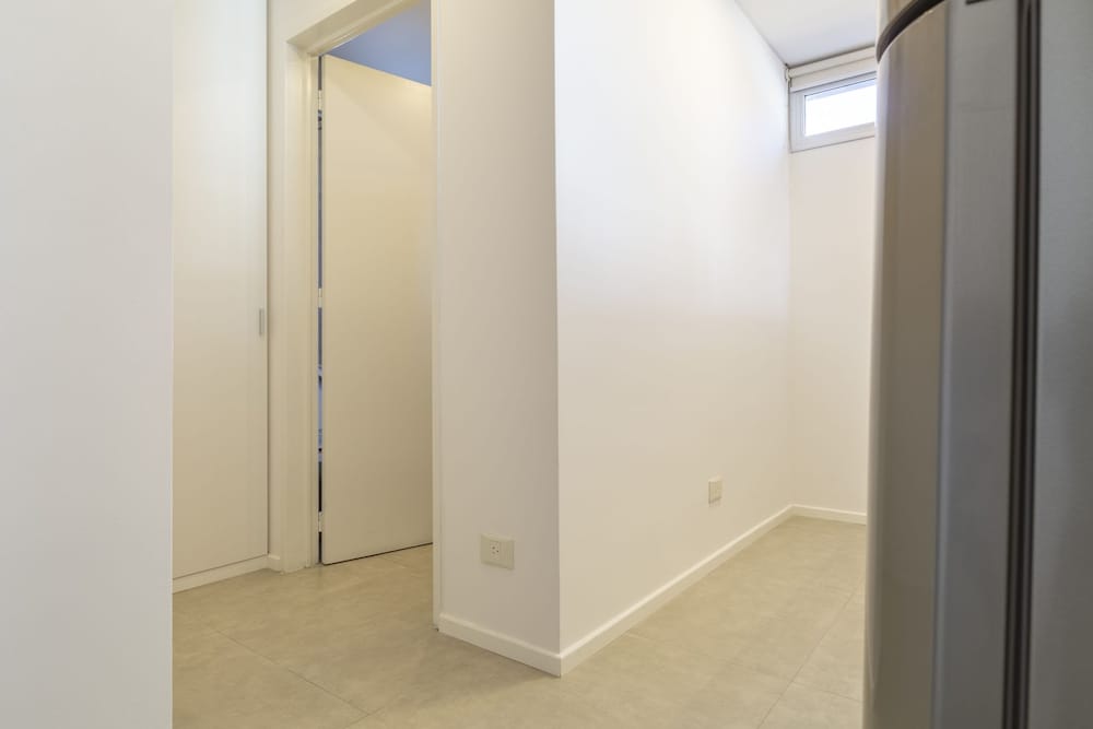 Floralis Suites by Be Local