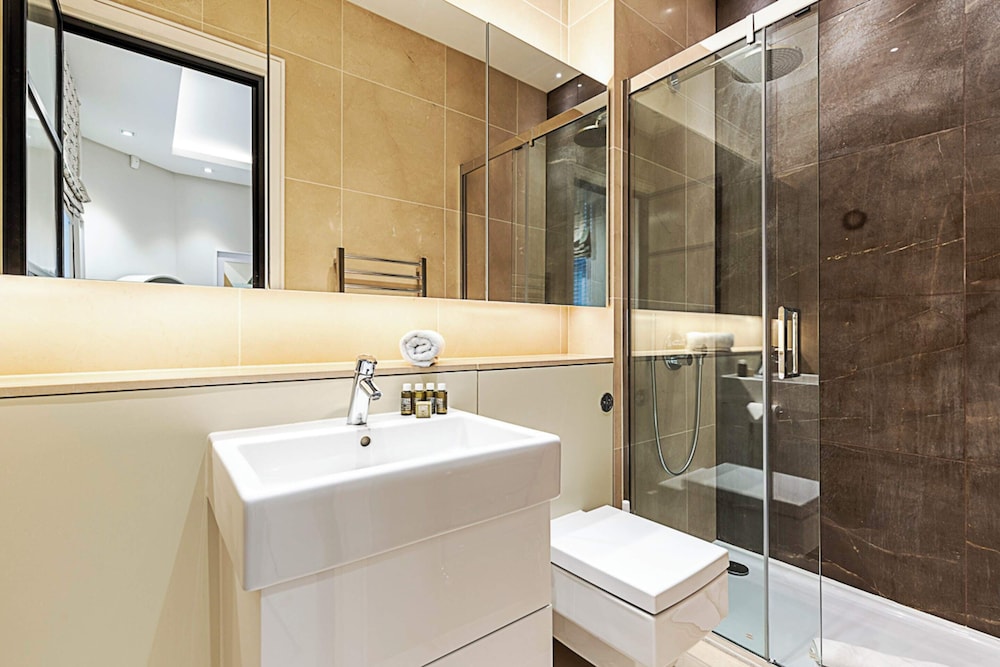 Pepys House: A Modern Touch of History