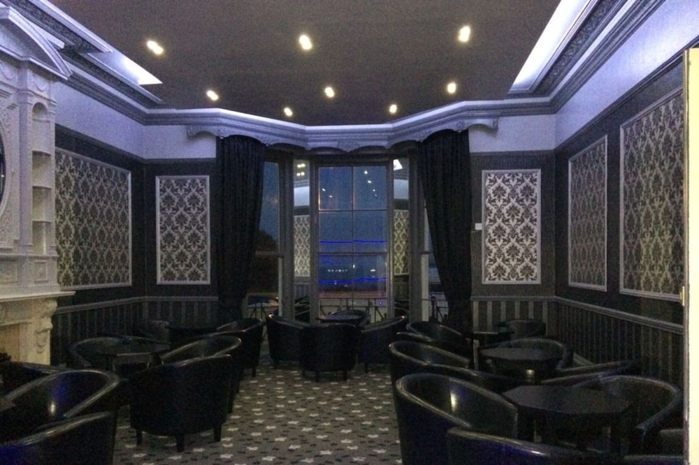 Folkestone Vacations - The Carlton Hotel - Property Image 77
