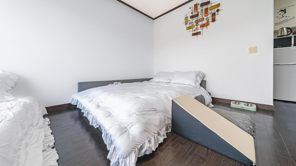 Chuncheon Dogandstay, Chuncheon - 15
