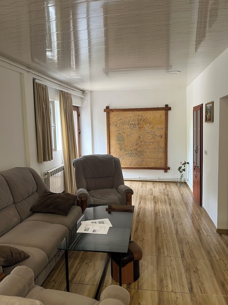 Narek B&B
