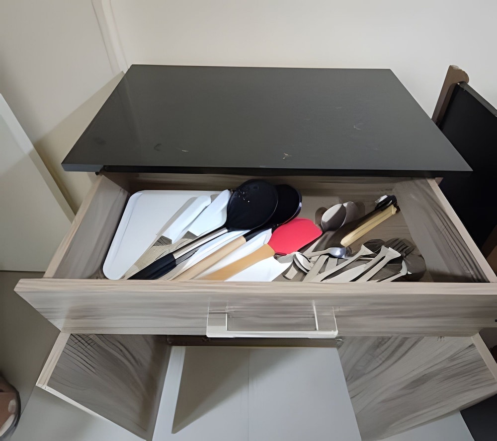 APARTAMENTO BELO LAR LIBERDADE SP