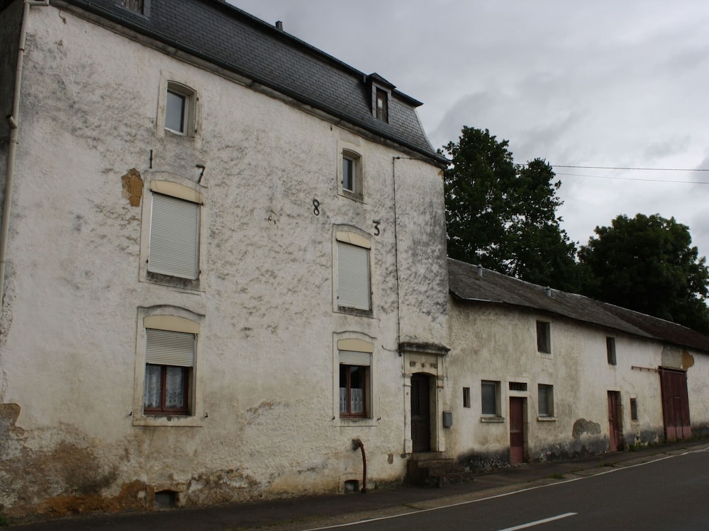 Photo 25