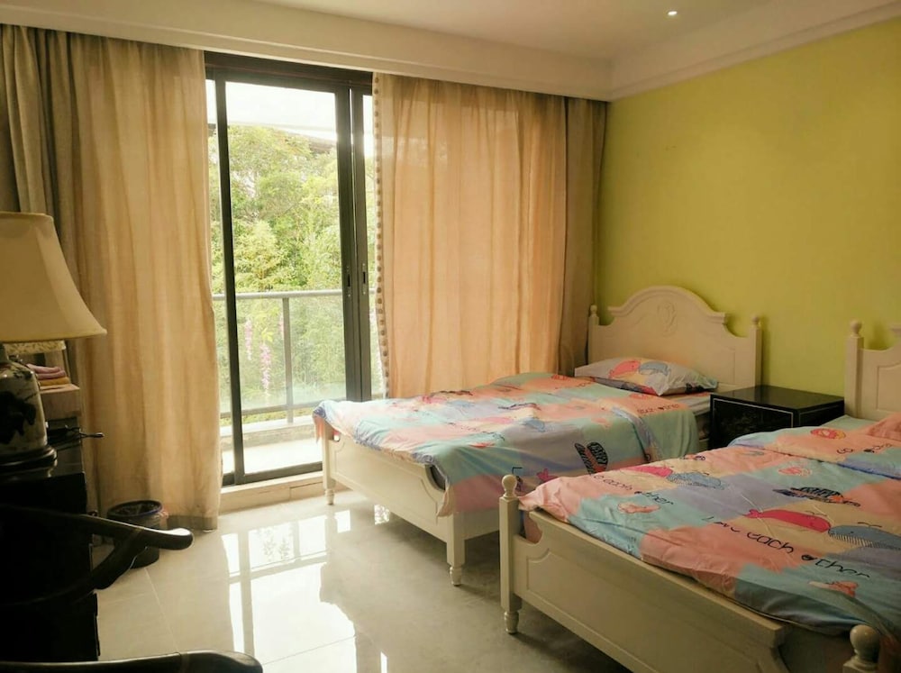 Pattaya House