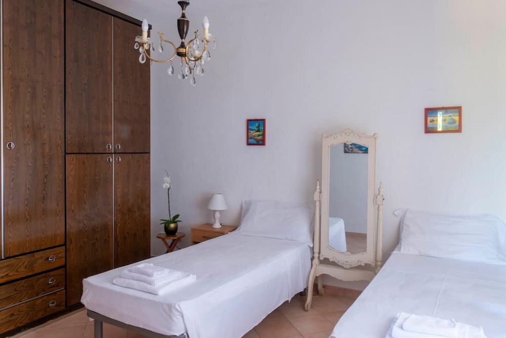 Welcomely - Casa Dei Lidi view 5