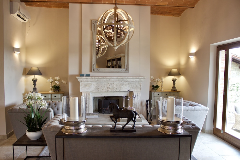 Borgo Argiano photo 4