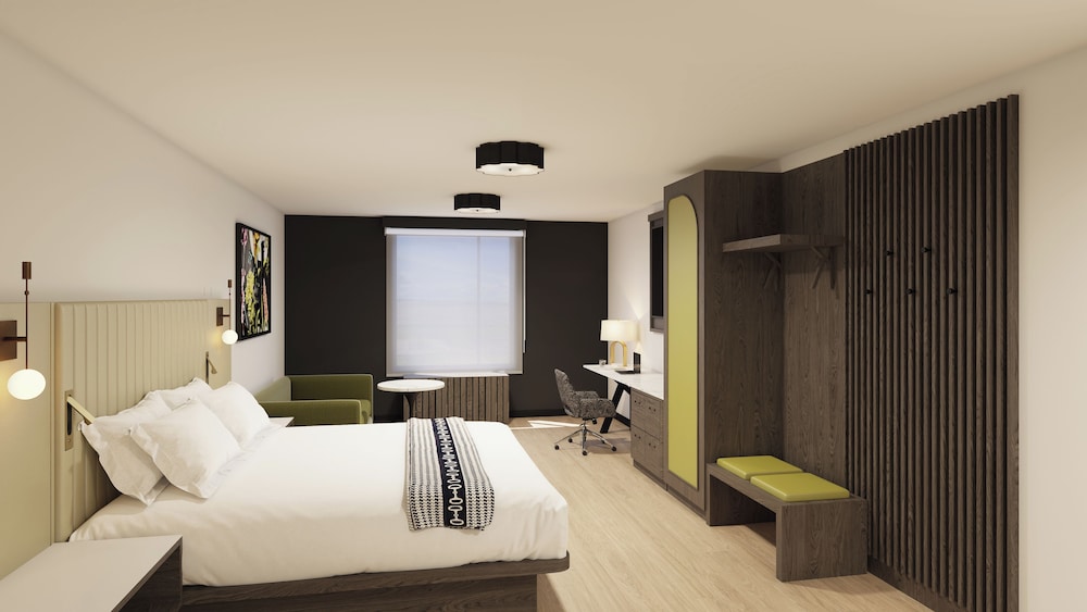 Hotel Káterina