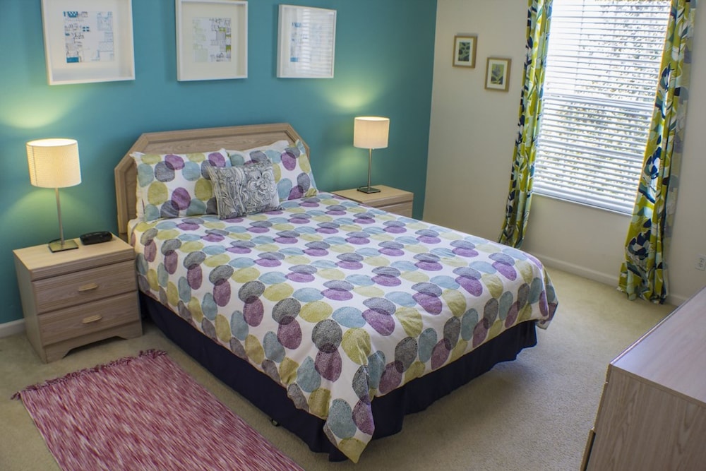 Windsor Palms Resort 8101 - Image 3