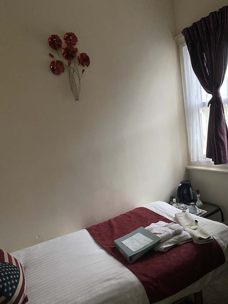 Photo 47