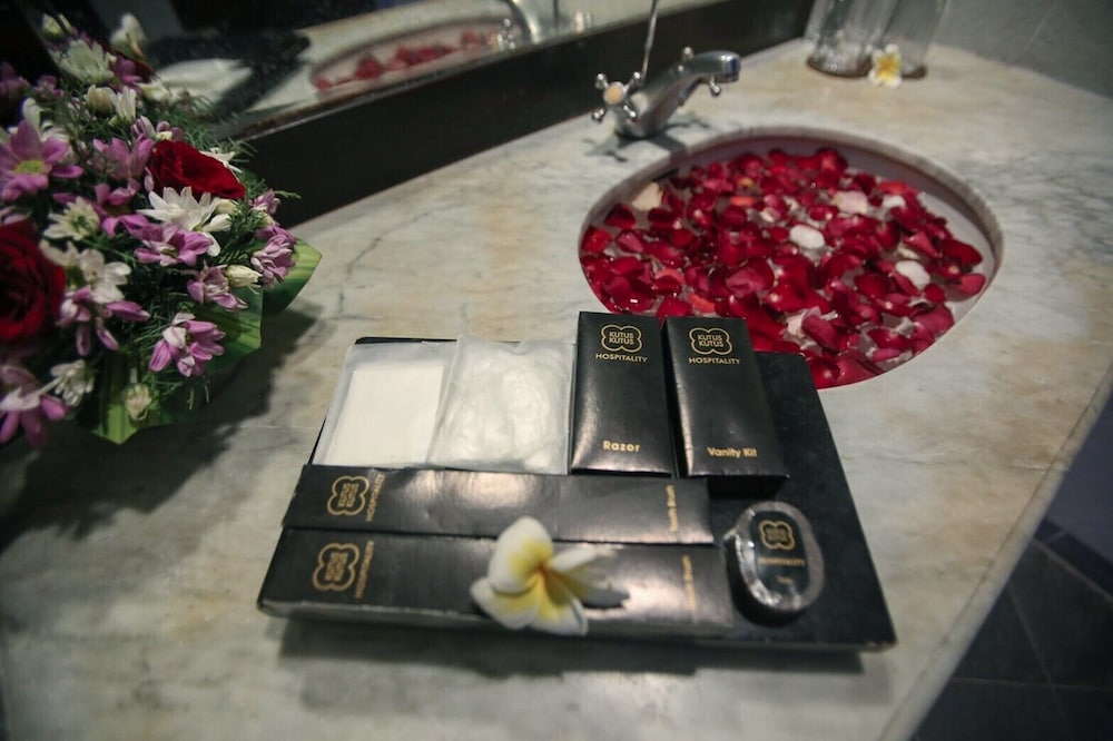 Photo 49