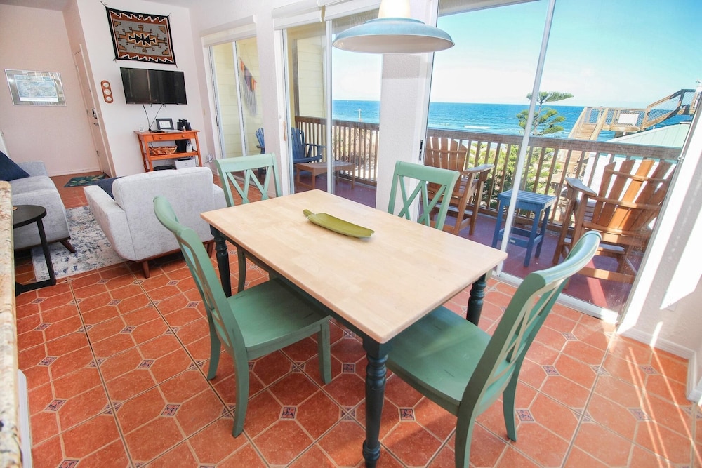Ocean Club at Turtle Mound 207
