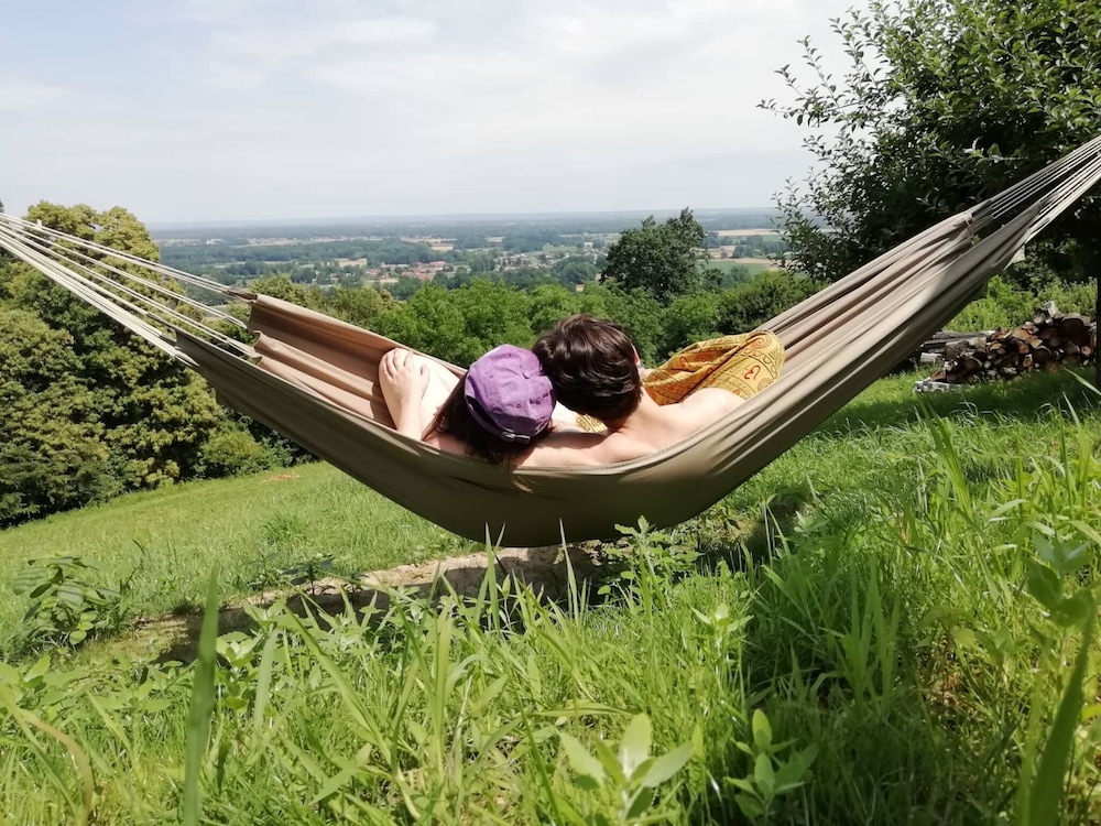 Holiday House Podhamer Marijan