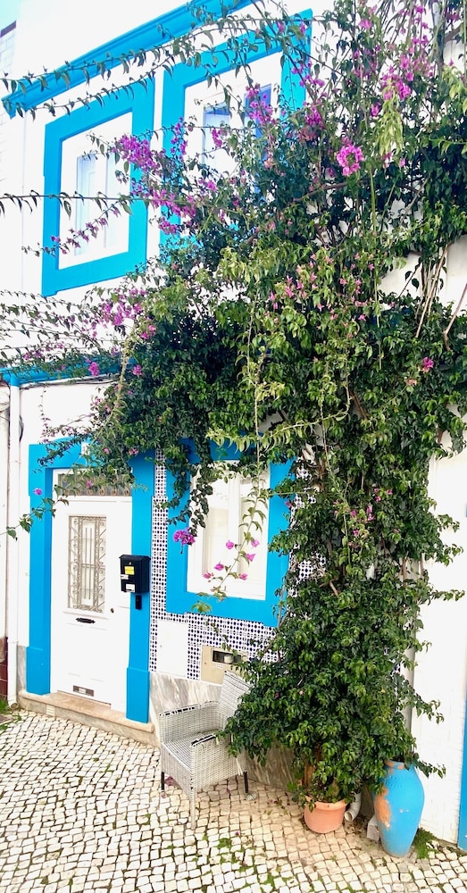 Zenit Guest House