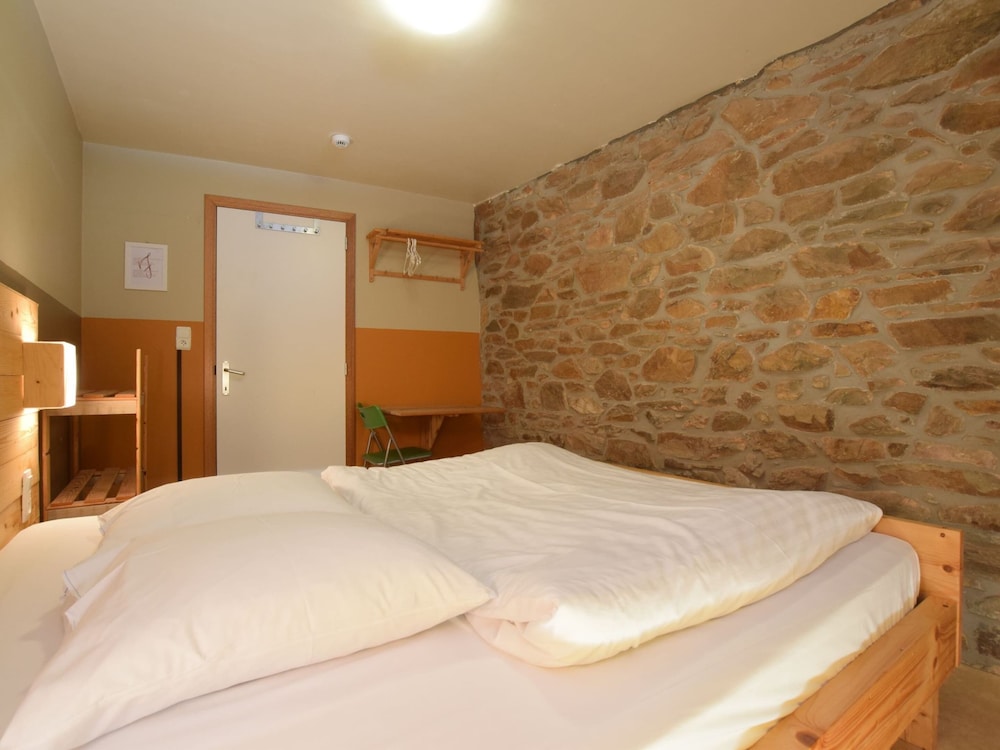 Luxury House with Indoor Pool, Sauna, Hot Tub view 4