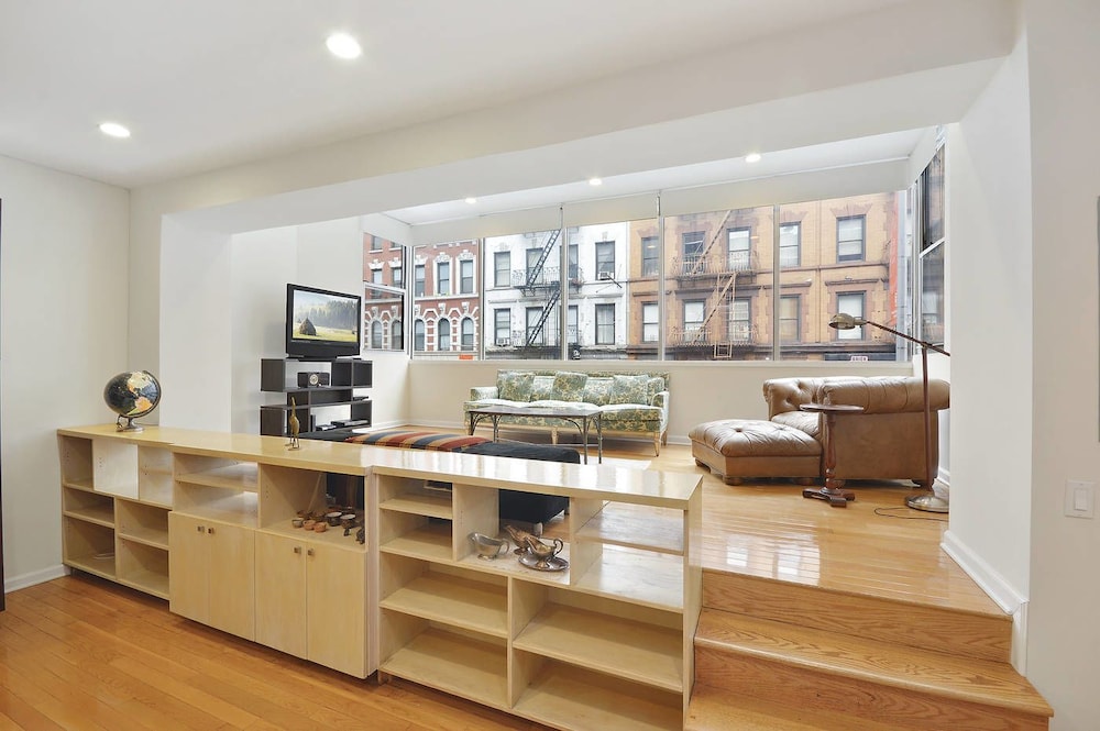 Midtown East 2BR 2Bath Apartment DR 28 - Image 4