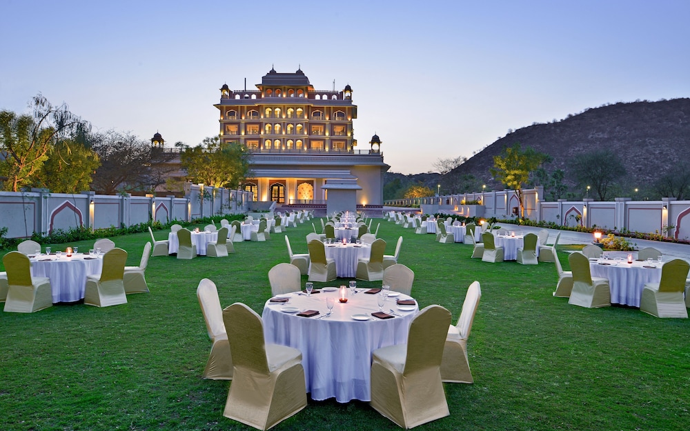 Indana Palace Jaipur 68