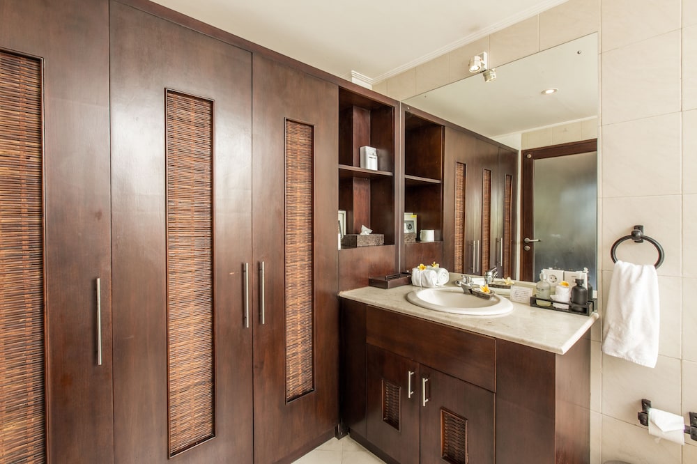 Villa Sedap Malam