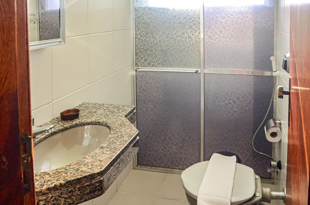 3-B Ap in Condo W/pool, 600m From the Beach Cee202