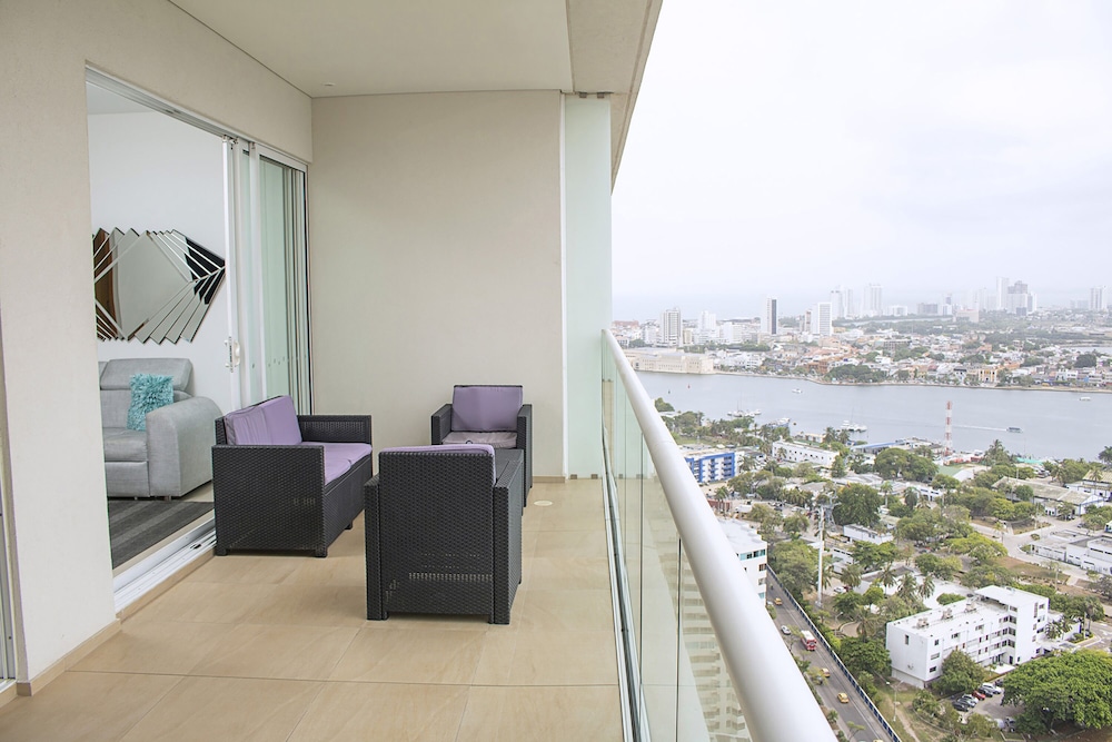 H2 Residences By Nomad Guru