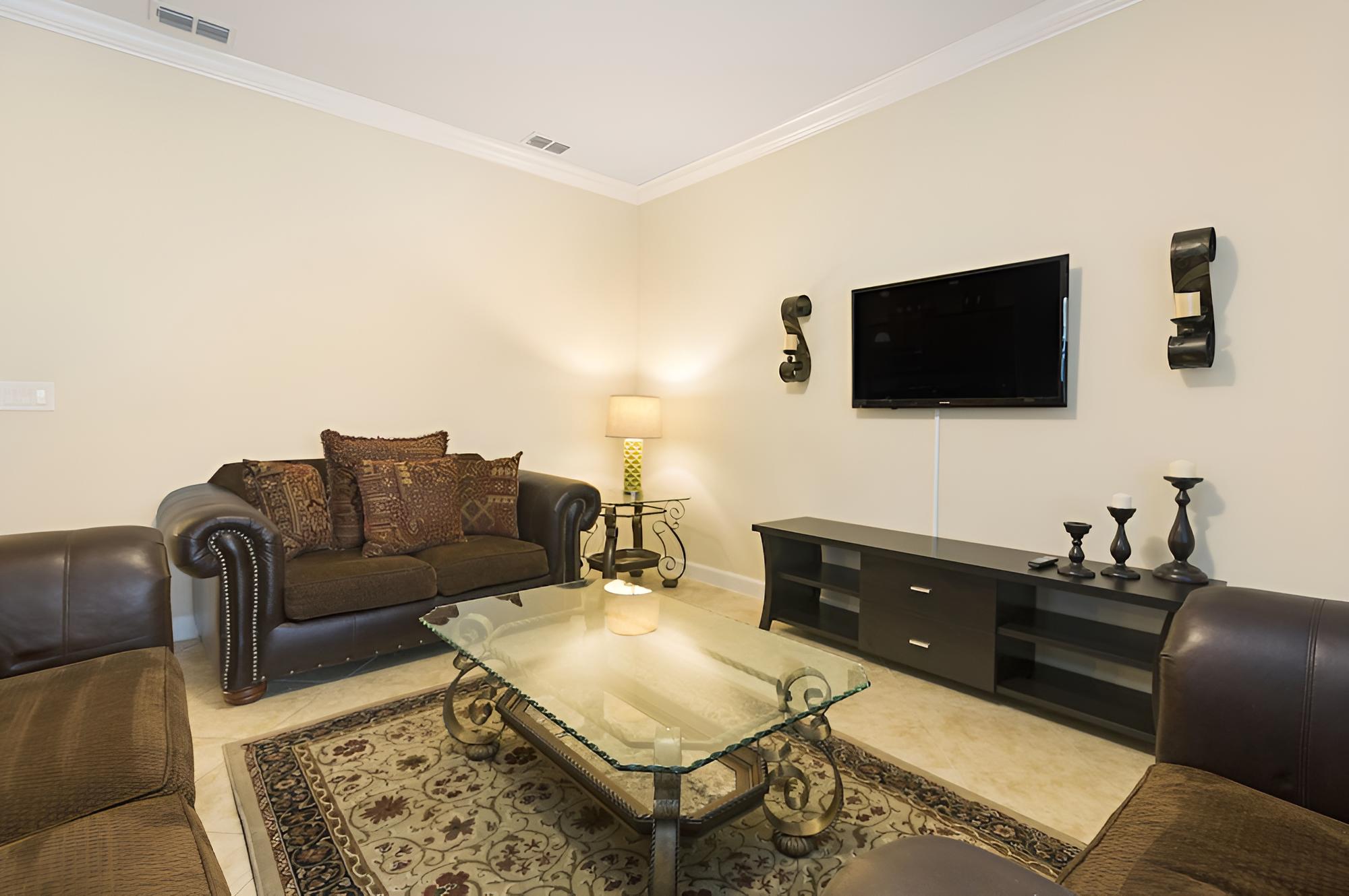 Paradise Palms 8852 - Image 2