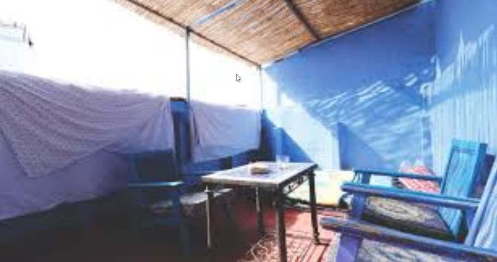 Hotel Mouritania - Image 1