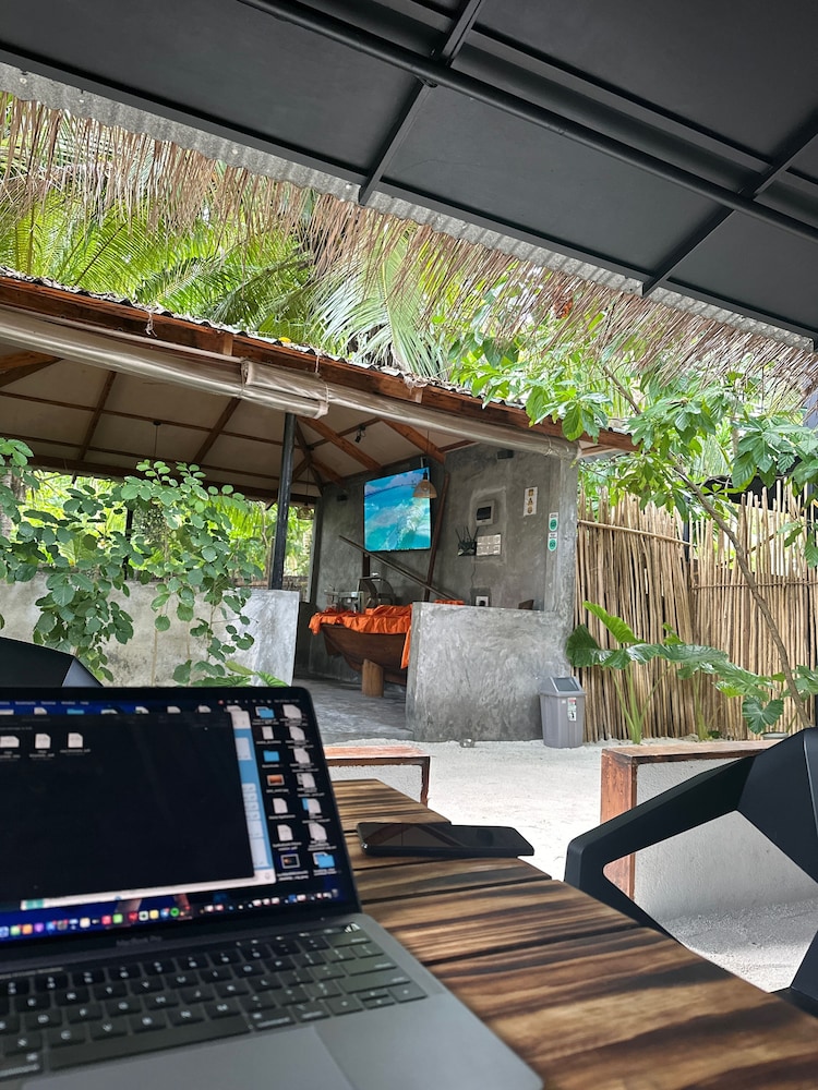Odi Kamadhoo photo 2