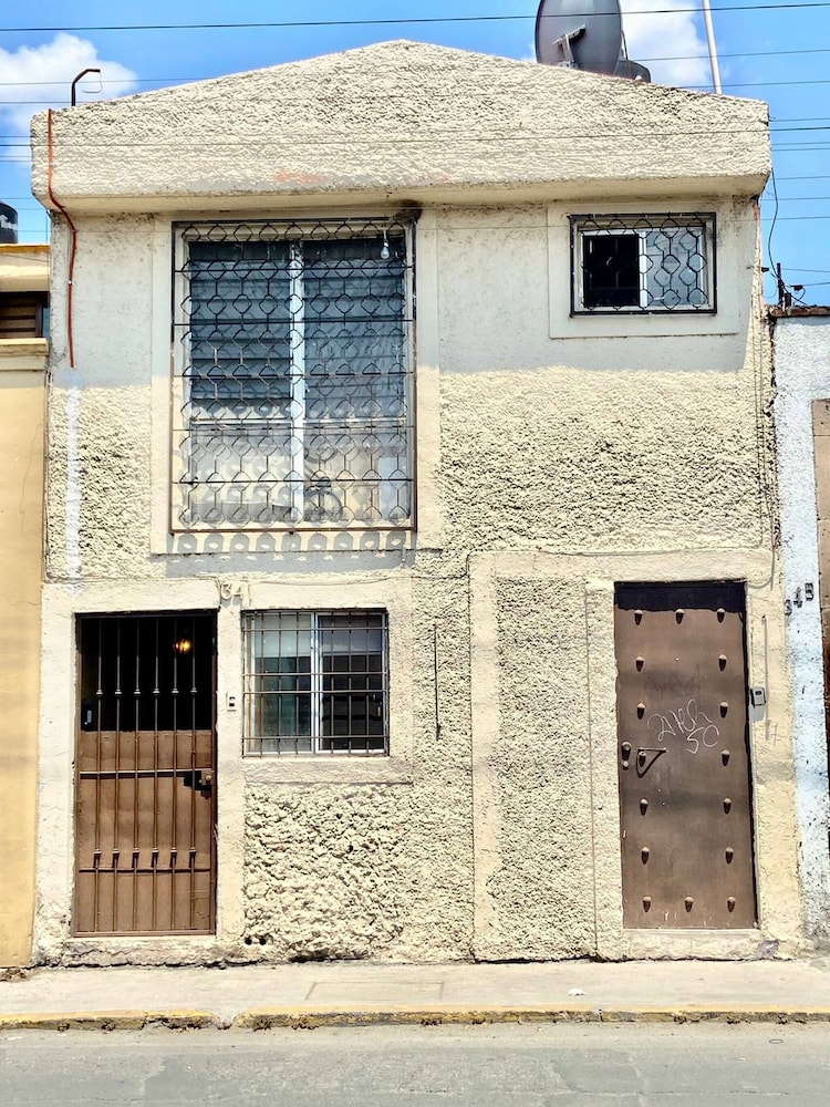 Apartamento En El Centro view 3