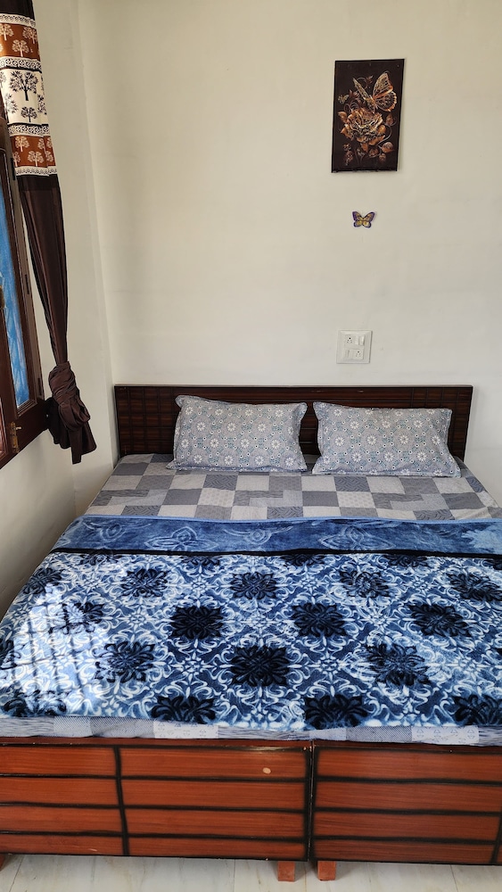 Hatu View Homestay