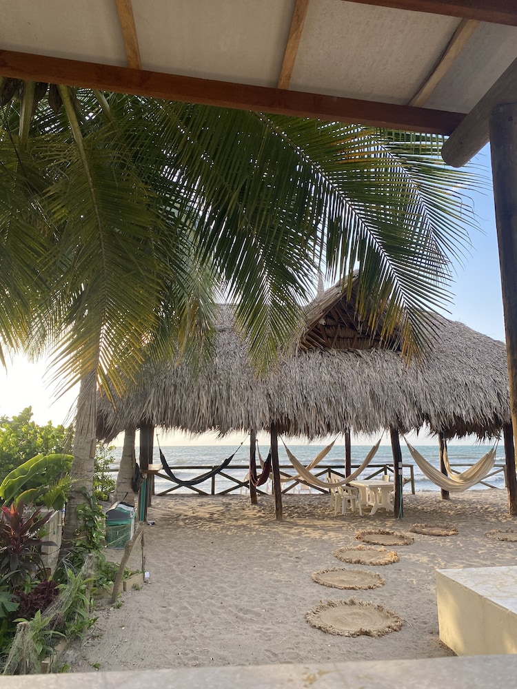 AWA DE MAR PLAYA EL FRANCES - Property Image 19