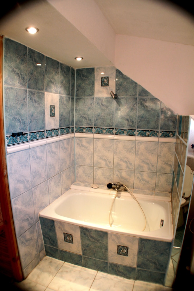 Photo 40