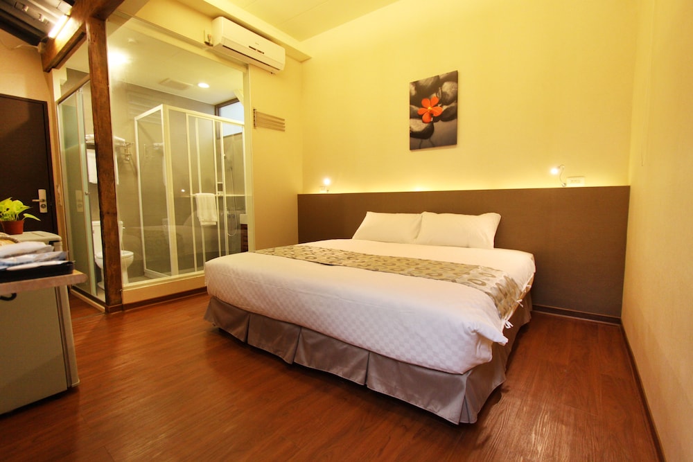 HK77villa