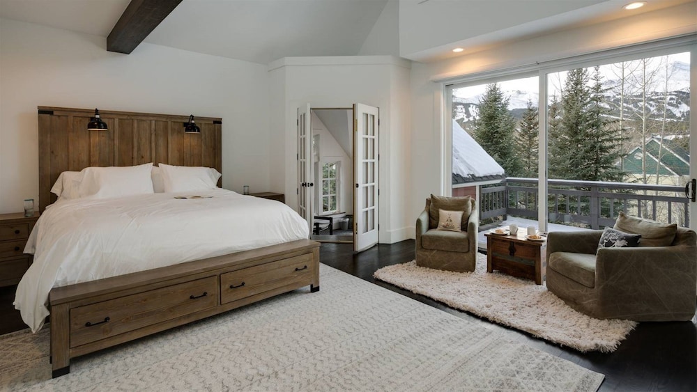 Breck_diamond_view