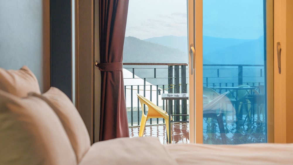 Viva Pension Nami Island, Gapyeong