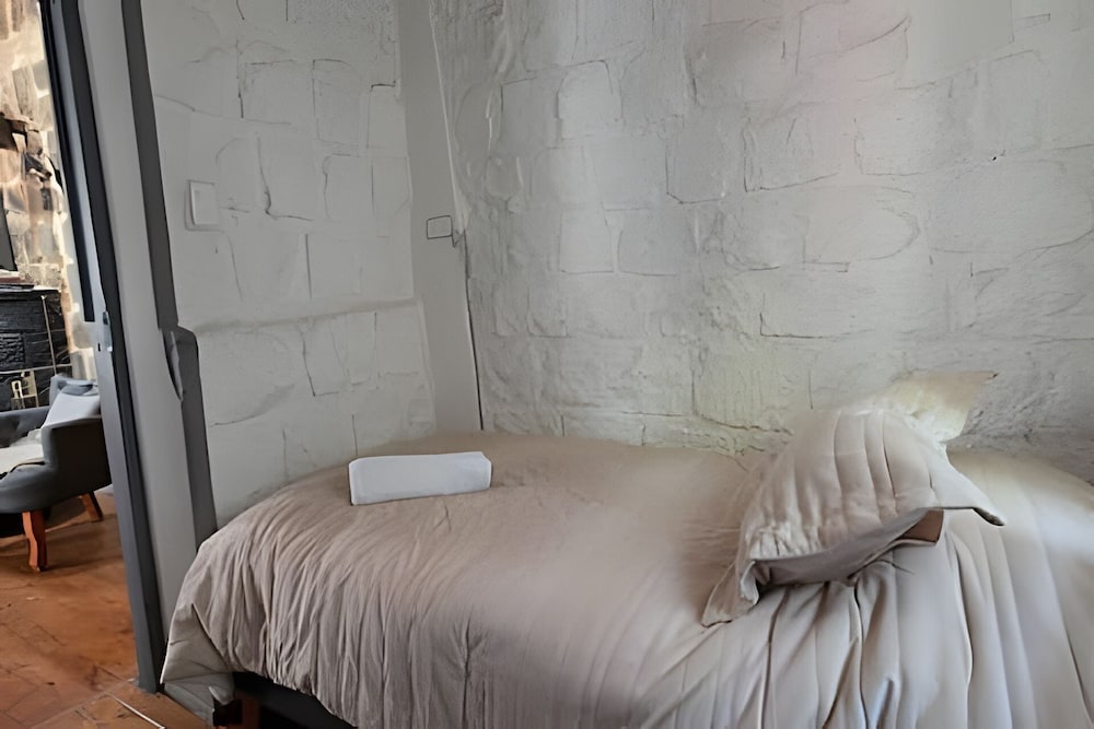Oceana Suites San Jose de Maipo