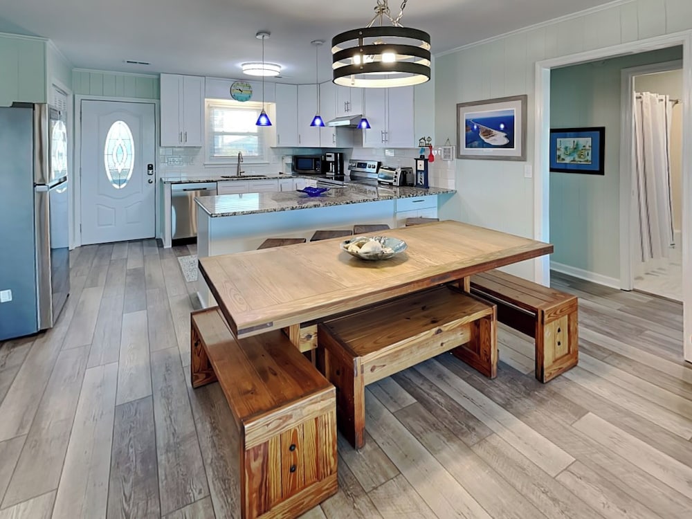Sellers by Topsail Realty