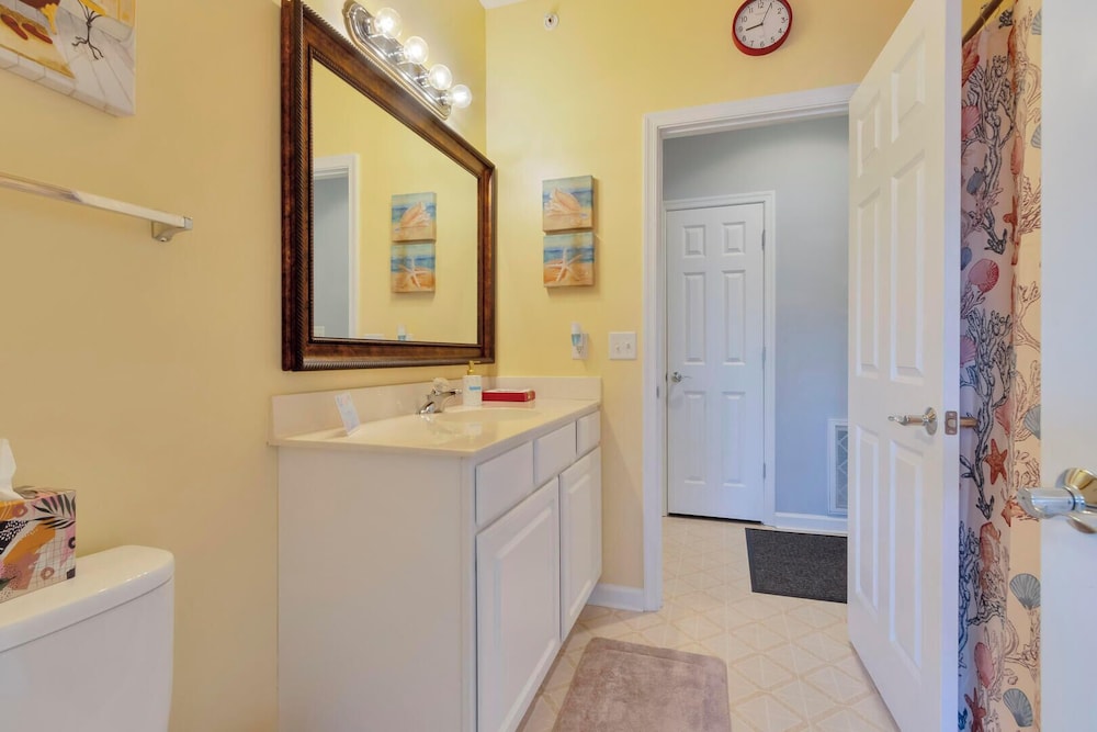 Pebble Drive 1422