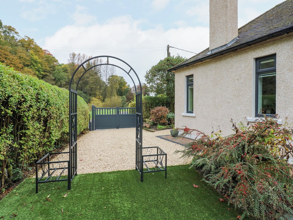 Esk Brae