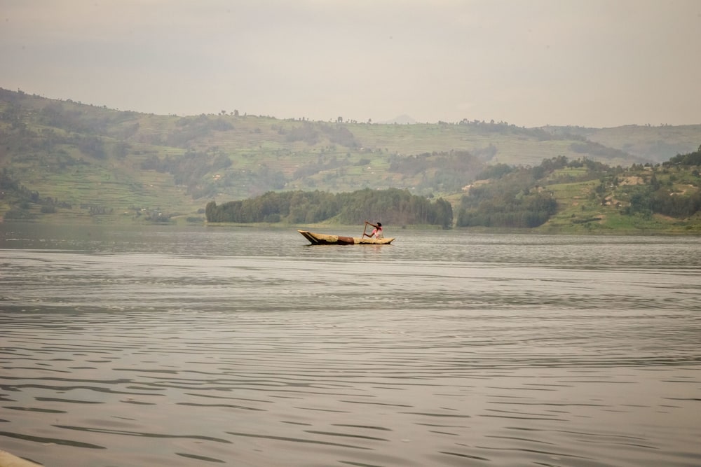 Bushara Island Camp