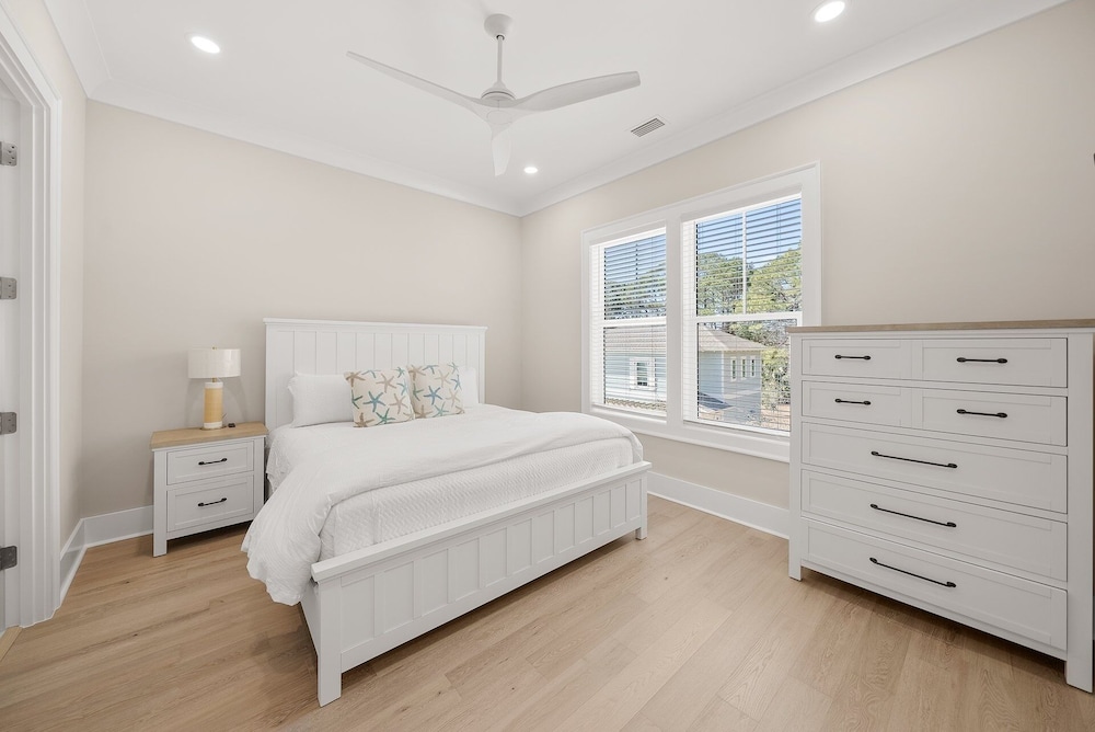 Laguna Beach House 5 Bedroom Home
