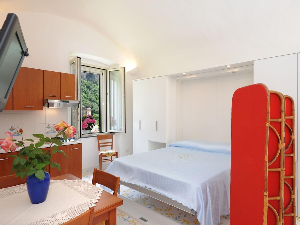 Relais San Basilio Convento - ID 3060 photo 5