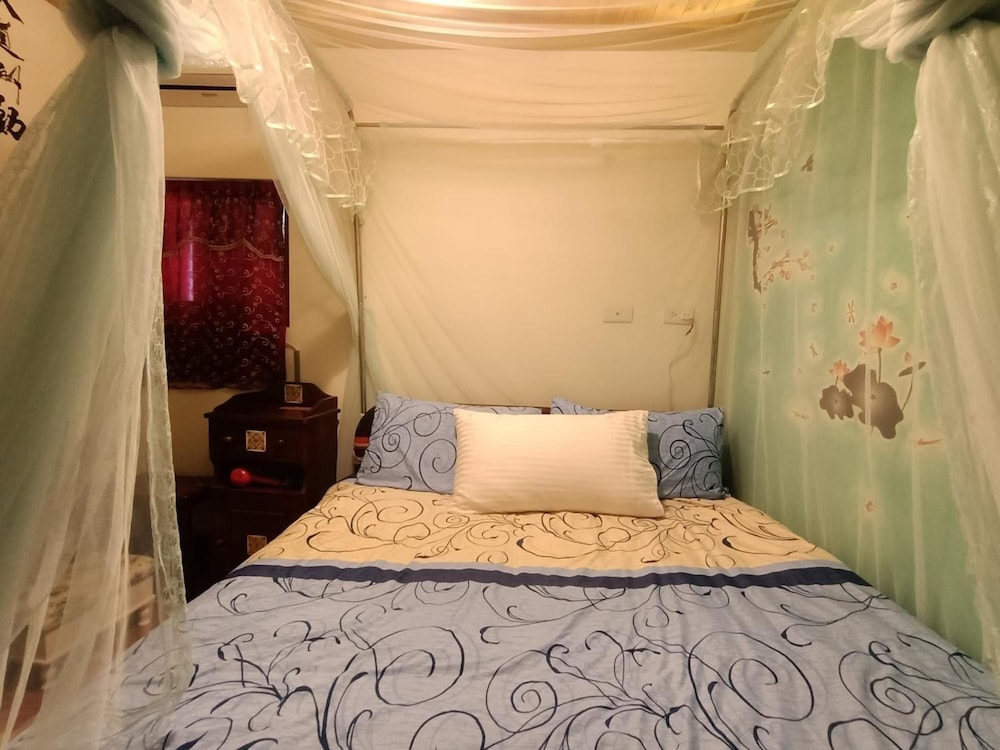 Biiann B&B
