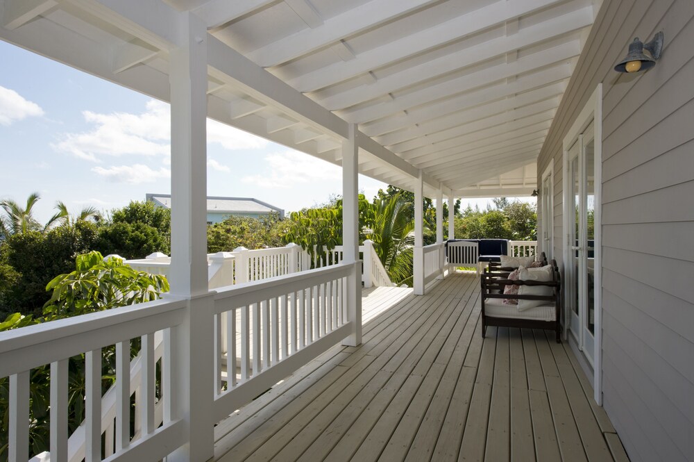 Margherita House 1 Bedroom Home - Property Image 14