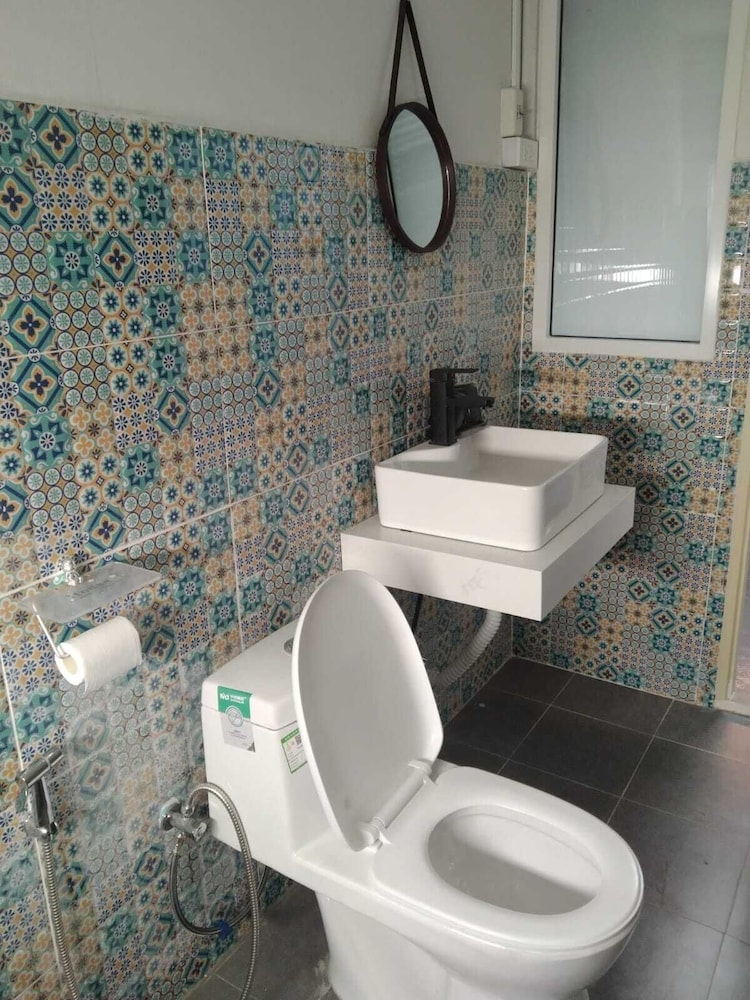 Moochi Relax Lassommoir 301