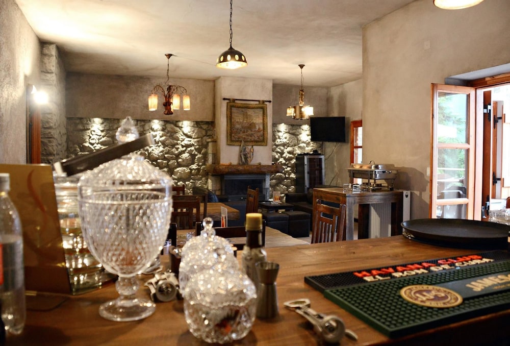 La Locanda