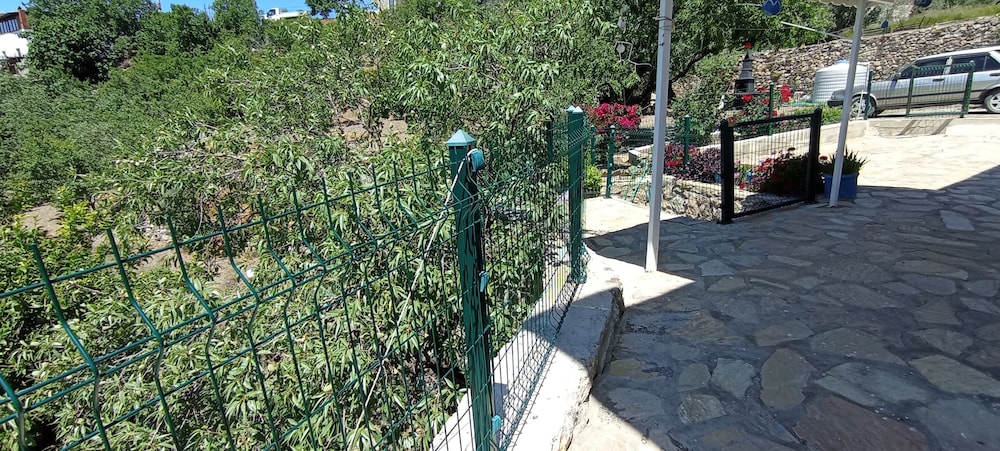 Photo 16