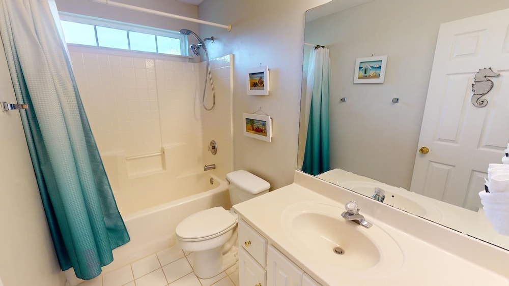 Rest Your Case - 2 Gabby Lane by Tybee Vacation Rentals